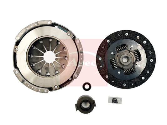 Apec ACL1303 Clutch Kit - 1