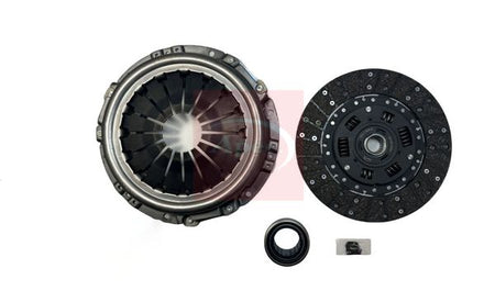 Apec ACL1305 Clutch Kit - 2