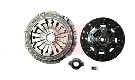 Apec ACL1309 Clutch Kit - 2