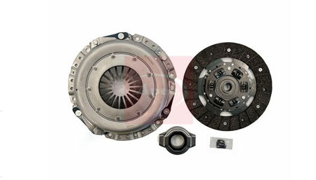 Apec ACL1310 Clutch Kit - 2