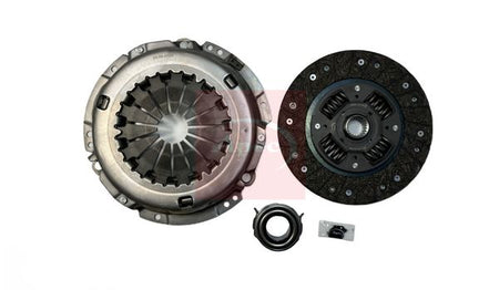 Apec ACL1312 Clutch Kit - 2