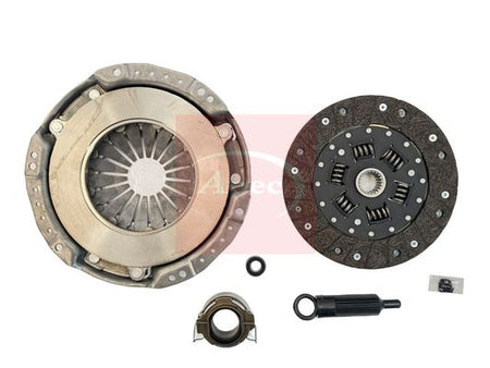 Apec ACL1314 Clutch Kit - 3