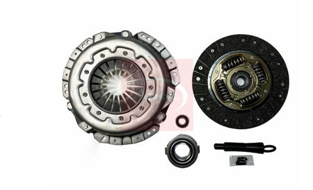 Apec ACL1316 Clutch Kit - 2