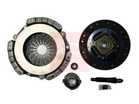 Apec ACL1316 Clutch Kit - 3