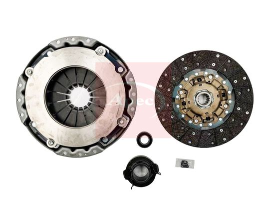 Apec ACL1319 Clutch Kit - 3