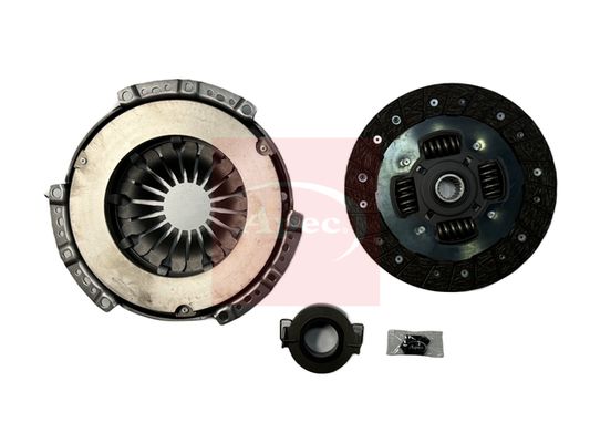 Apec ACL1323 Clutch Kit - 3