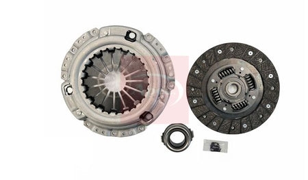 Apec ACL1324 Clutch Kit - 2