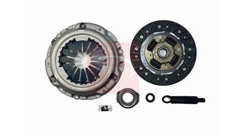 Apec ACL1327 Clutch Kit - 2