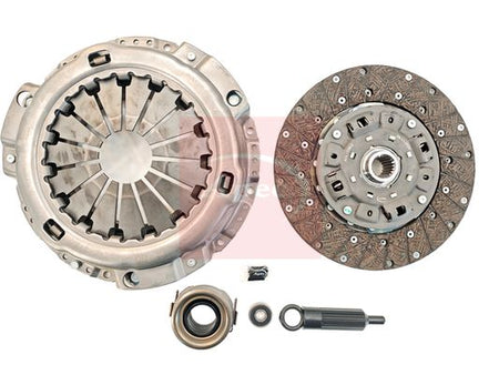 Apec ACL1335 Clutch Kit - 1