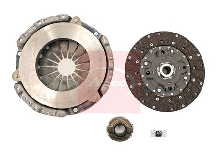 Apec ACL1339 Clutch Kit - 2