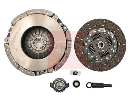 Apec ACL1356 Clutch Kit - 1