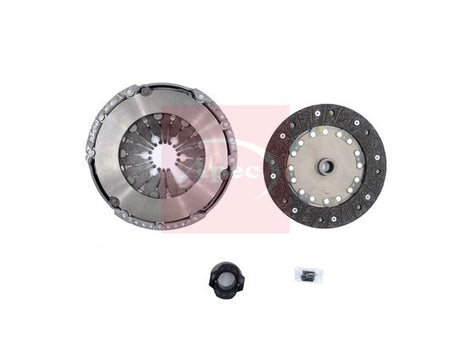 Apec ACL1364 Clutch Kit - 2