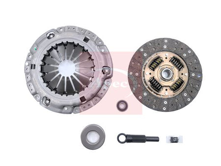 Apec ACL1365 Clutch Kit - 1