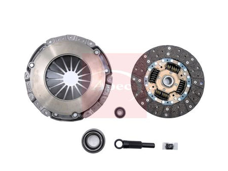 Apec ACL1365 Clutch Kit - 2
