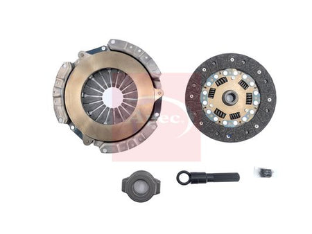 Apec ACL1368 Clutch Kit - 2