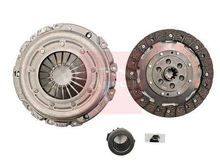 Apec ACL1375 Clutch Kit - 1