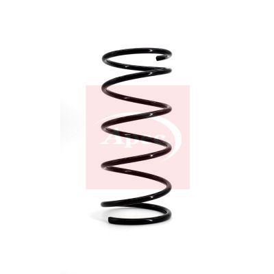 Apec ACS1003 Suspension Spring - 1
