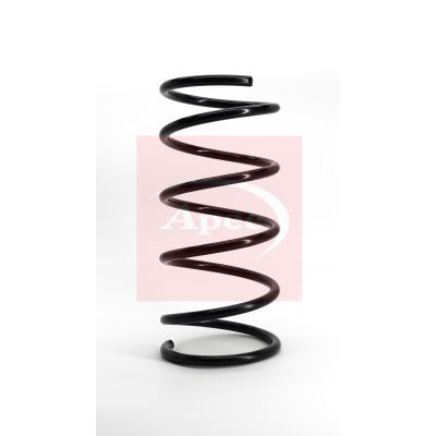Apec ACS1005 Suspension Spring - 1