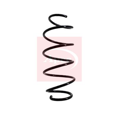 Apec ACS1006 Suspension Spring - 1
