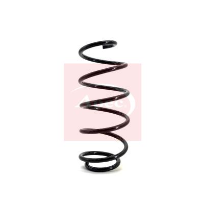 Apec ACS1009 Suspension Spring - 1