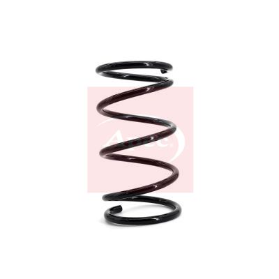 Apec ACS1012 Suspension Spring - 1