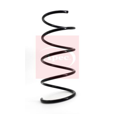 Apec ACS1014 Suspension Spring - 1