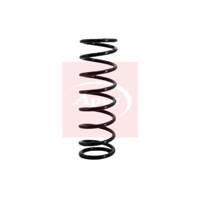 Apec ACS1026 Suspension Spring - 1