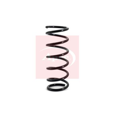 Apec ACS1027 Suspension Spring - 1