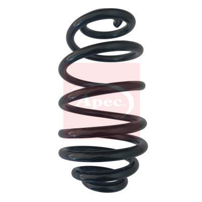 Apec ACS1029 Suspension Spring - 1