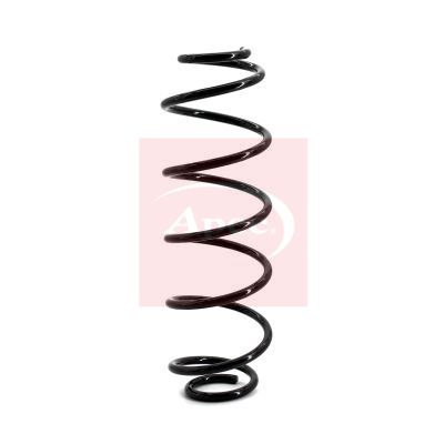 Apec ACS1030 Suspension Spring - 1