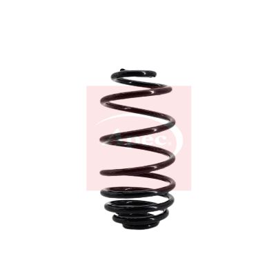 Apec ACS1032 Suspension Spring - 1