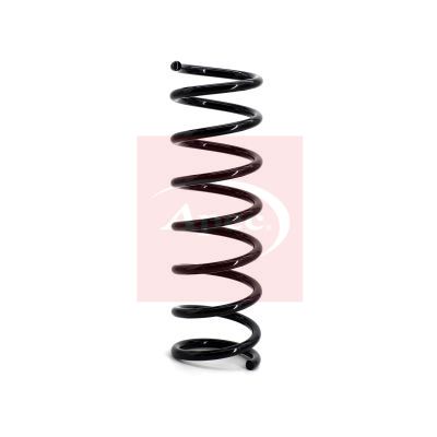 Apec ACS1035 Suspension Spring - 1