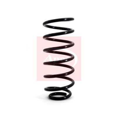 Apec ACS1039 Suspension Spring - 1