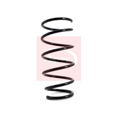 Apec ACS1041 Suspension Spring - 1