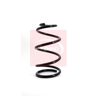 Apec ACS1044 Suspension Spring - 1