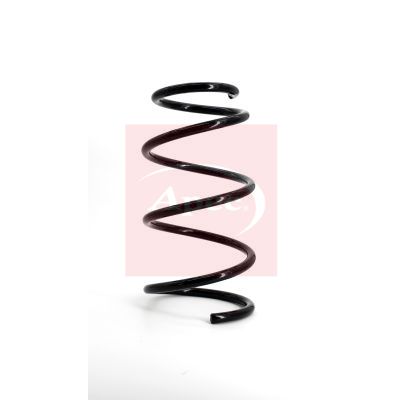 Apec ACS1045 Suspension Spring - 1