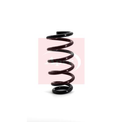 Apec ACS1049 Suspension Spring - 1