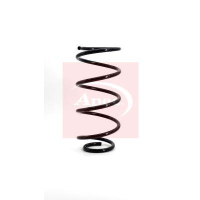 Apec ACS1052 Suspension Spring - 1