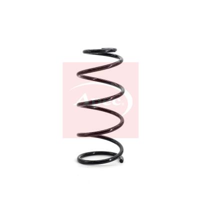 Apec ACS1054 Suspension Spring - 1
