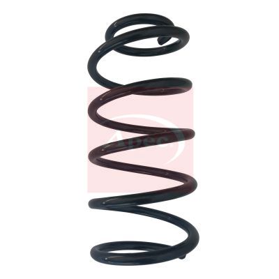 Apec ACS1055 Suspension Spring - 1