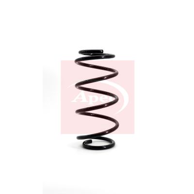 Apec ACS1056 Suspension Spring - 1