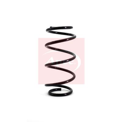 Apec ACS1058 Suspension Spring - 1