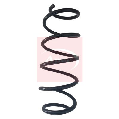 Apec ACS1059 Suspension Spring - 1