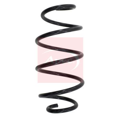 Apec ACS1064 Suspension Spring - 1