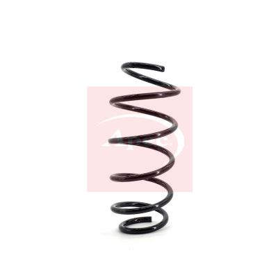 Apec ACS1078 Suspension Spring - 1