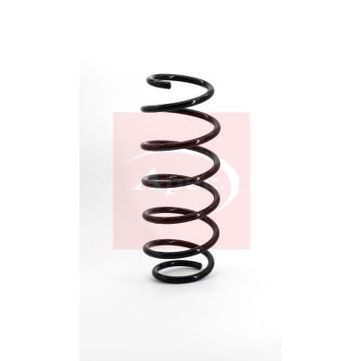 Apec ACS1081 Suspension Spring - 1