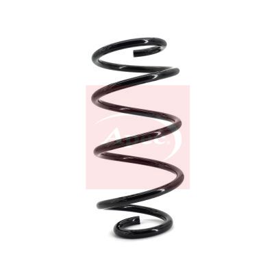 Apec ACS1085 Suspension Spring - 1