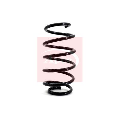 Apec ACS1093 Suspension Spring - 1