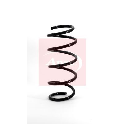 Apec ACS1094 Suspension Spring - 1