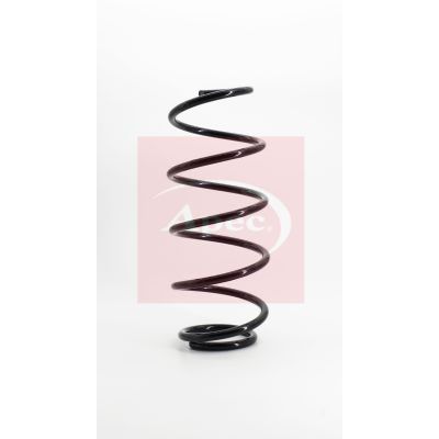 Apec ACS1097 Suspension Spring - 1